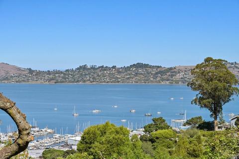40 Toyon Ln, Sausalito, CA 94965 photo 70