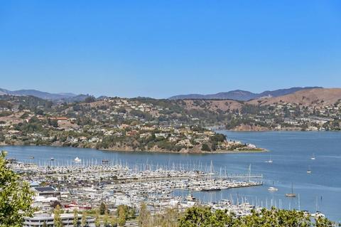 40 Toyon Ln, Sausalito, CA 94965 photo 68