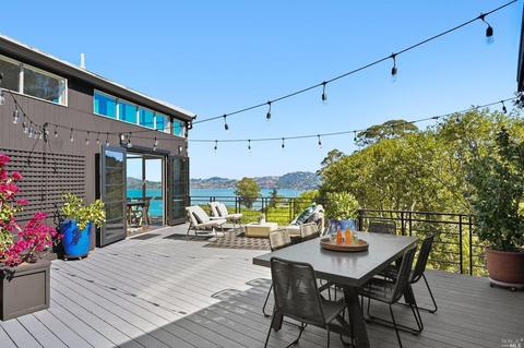 40 Toyon Ln, Sausalito, CA 94965 photo 25