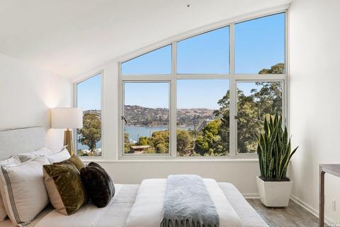 40 Toyon Ln, Sausalito, CA 94965 photo 57