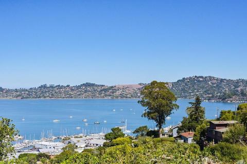 40 Toyon Ln, Sausalito, CA 94965 photo 73