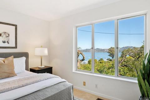 40 Toyon Ln, Sausalito, CA 94965 photo 48