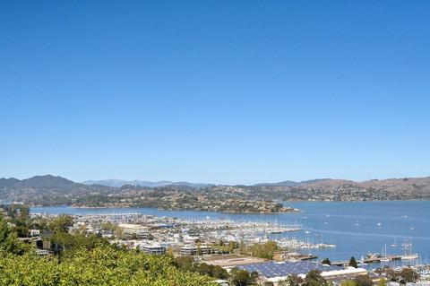 40 Toyon Ln, Sausalito, CA 94965 photo 76