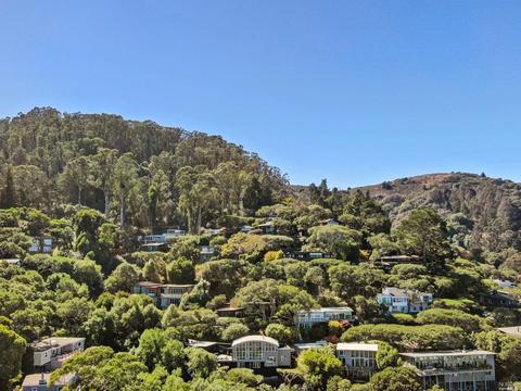40 Toyon Ln, Sausalito, CA 94965 photo 65