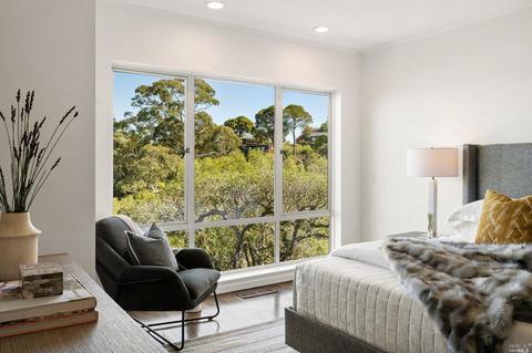 40 Toyon Ln, Sausalito, CA 94965 photo 39