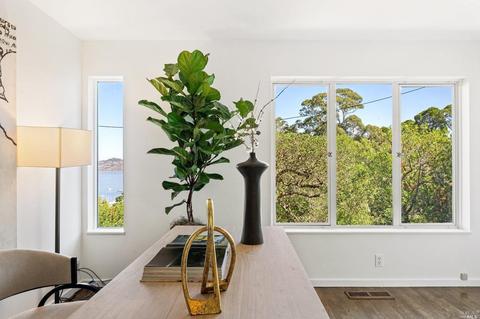 40 Toyon Ln, Sausalito, CA 94965 photo 50