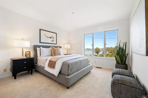 40 Toyon Ln, Sausalito, CA 94965 photo 47