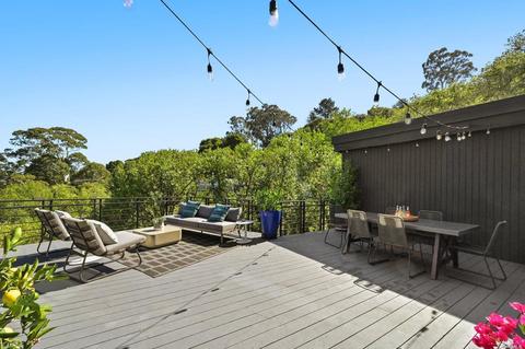 40 Toyon Ln, Sausalito, CA 94965 photo 26