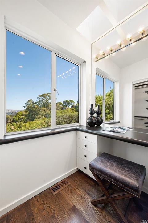40 Toyon Ln, Sausalito, CA 94965 photo 42