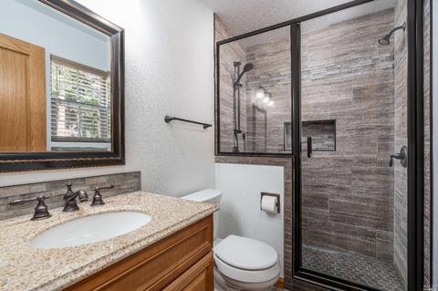 24197 Camellia Dr, Willits, CA 95490 photo 7
