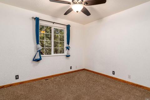 24197 Camellia Dr, Willits, CA 95490 photo 3