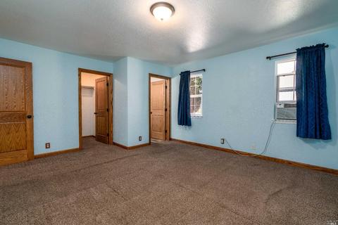 24197 Camellia Dr, Willits, CA 95490 photo 6