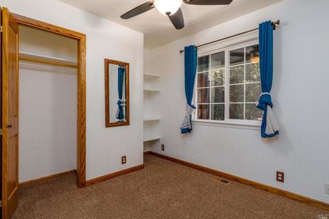 24197 Camellia Dr, Willits, CA 95490 photo 4