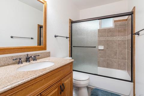 24197 Camellia Dr, Willits, CA 95490 photo 5