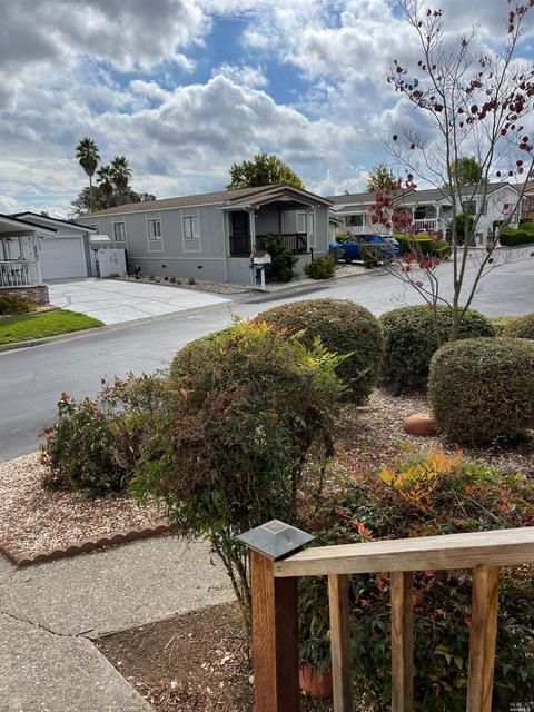 196 Bedrock Ct, Vallejo, CA 94589 photo 2
