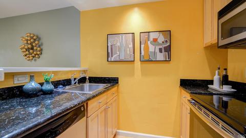 523 Seaver Dr, Mill Valley, CA 94941 photo 18