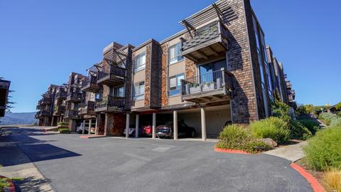523 Seaver Dr, Mill Valley, CA 94941 photo 1