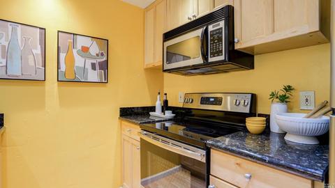 523 Seaver Dr, Mill Valley, CA 94941 photo 19