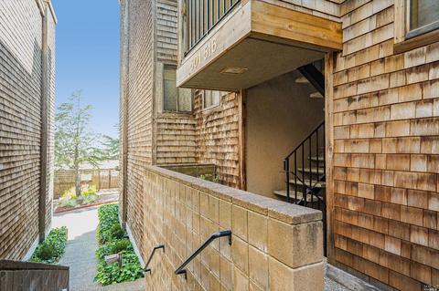 523 Seaver Dr, Mill Valley, CA 94941 photo 35