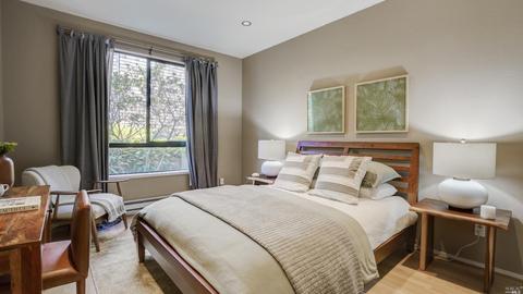 523 Seaver Dr, Mill Valley, CA 94941 photo 11