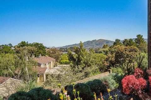 523 Seaver Dr, Mill Valley, CA 94941 photo 36