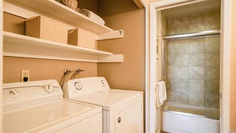 523 Seaver Dr, Mill Valley, CA 94941 photo 10