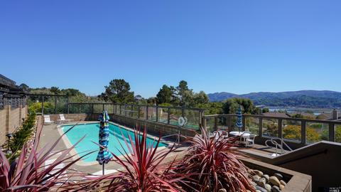 523 Seaver Dr, Mill Valley, CA 94941 photo 28