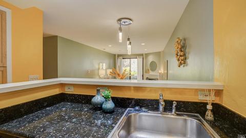 523 Seaver Dr, Mill Valley, CA 94941 photo 20