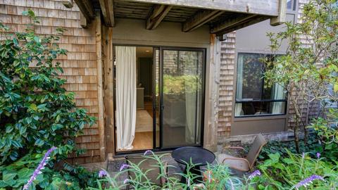523 Seaver Dr, Mill Valley, CA 94941 photo 26