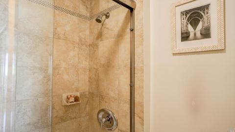 523 Seaver Dr, Mill Valley, CA 94941 photo 8