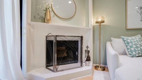 523 Seaver Dr, Mill Valley, CA 94941 photo 23