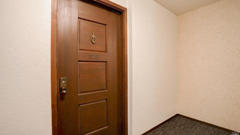 523 Seaver Dr, Mill Valley, CA 94941 photo 33