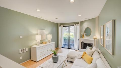 523 Seaver Dr, Mill Valley, CA 94941 photo 22