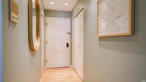523 Seaver Dr, Mill Valley, CA 94941 photo 27