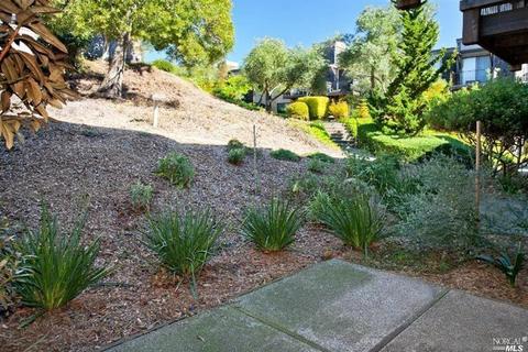 523 Seaver Dr, Mill Valley, CA 94941 photo 32