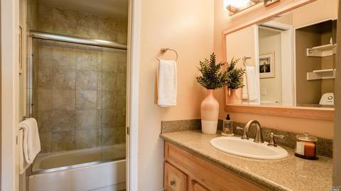 523 Seaver Dr, Mill Valley, CA 94941 photo 7
