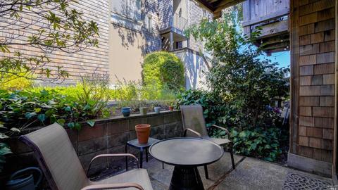 523 Seaver Dr, Mill Valley, CA 94941 photo 24
