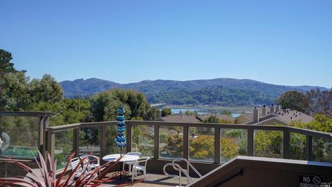 523 Seaver Dr, Mill Valley, CA 94941 photo 29