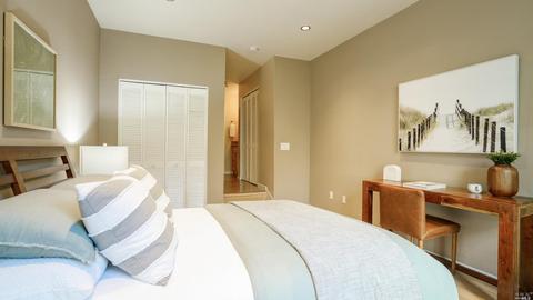 523 Seaver Dr, Mill Valley, CA 94941 photo 13
