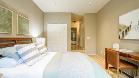 523 Seaver Dr, Mill Valley, CA 94941 photo 14