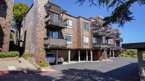 523 Seaver Dr, Mill Valley, CA 94941 photo 34