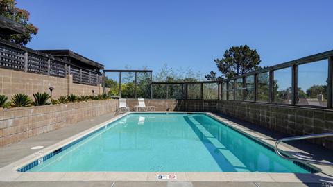 523 Seaver Dr, Mill Valley, CA 94941 photo 30