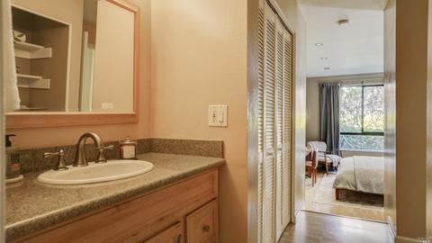 523 Seaver Dr, Mill Valley, CA 94941 photo 9