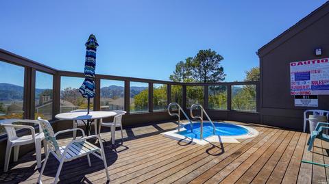 523 Seaver Dr, Mill Valley, CA 94941 photo 31