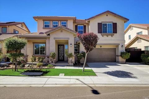 224 Aster St, Vacaville, CA 95688 photo 1