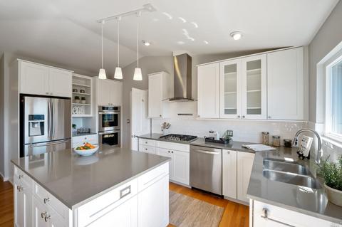 87 Skyline Ter, Mill Valley, CA 94941 photo 13
