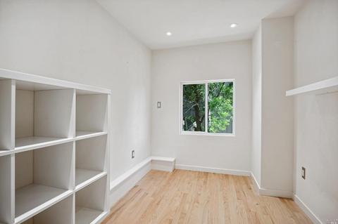 87 Skyline Ter, Mill Valley, CA 94941 photo 38