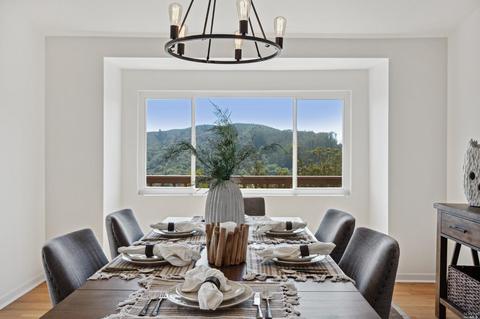 87 Skyline Ter, Mill Valley, CA 94941 photo 19