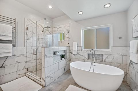 87 Skyline Ter, Mill Valley, CA 94941 photo 25