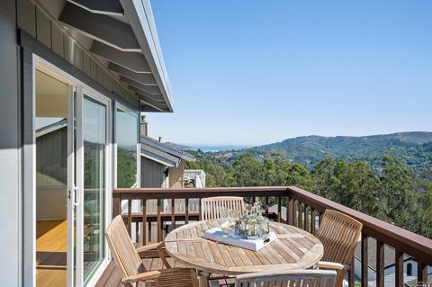 87 Skyline Ter, Mill Valley, CA 94941 photo 9